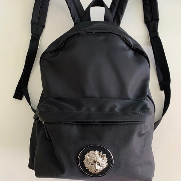 Gianni Versace Backpack - Picture 2 of 5